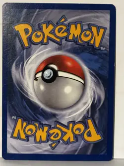 Drilbur - 8/12 Holo 008/012 McDonald's Promos 2012 NM Pokemon Fast Ship - Image 2