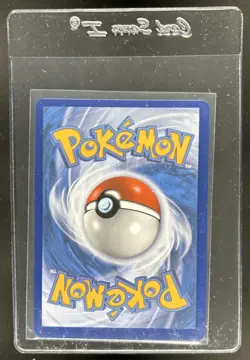 2021 Pokemon SWSH Evolving Skies Vaporeon VMAX #030/203 - Image 2
