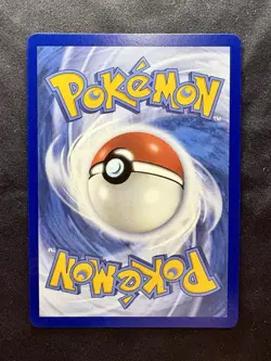 Pokemon TCG First Partner Illustration Gen 4 Turtwig/Chimchar/Piplup Set of 3 - Image 4