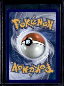 2025 Pokemon Phantasmal Flames Flygon Illustration Rare #101/094 - Image 2