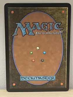MTG - Spellbook - NM 9th Edition 309/350 - Magic: The Gathering - Image 2