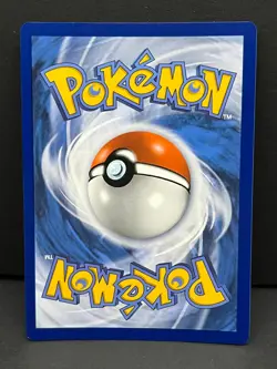 Kingambit 130 Holo Promo Scarlet & Violet Promo Pokemon Near Mint - Image 2