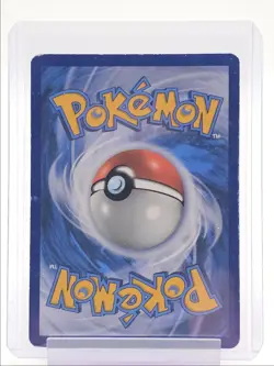 XERNEAS GX 2018 POKEMON SUN & MOON FORBIDDEN LIGHT ULTRA RARE 126/131 Q1048 - Image 2