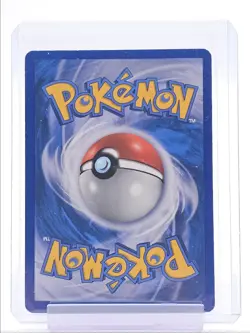 MEWTWO EX 2012 POKEMON BLACK & WHITE BLACK STAR PROMO HOLO BW45 Q1048 - Image 2