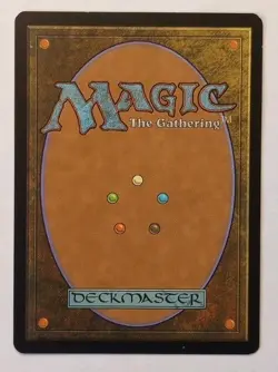 MTG - Wound Reflection - Shadowmoor 81/301 - Regular Rare - Combo - Image 2