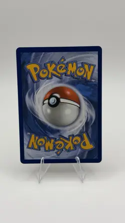 Mega Dragonite EX 290/217 SIR 2026 Pokemon Ascended Heroes English - Image 2
