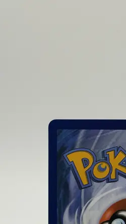 Mega Dragonite EX 290/217 SIR 2026 Pokemon Ascended Heroes English - Image 3
