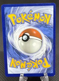 Hop’s Snorlax 117/159 Pokemon Prize Pack Series 7 Journey Together non holo - Image 2