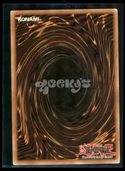 Mirage Dragon - YSD-EN018 YUGIOH $2 MIN ORDER - Image 2