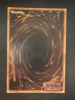 Labradorite Dragon SHSP-EN001 Shadow Specters Unlimited - Image 2