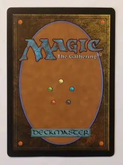 MTG - Archivist of Oghma - CL: Battle for Baldur's Gate 004/361 - Regular Rare - Image 2