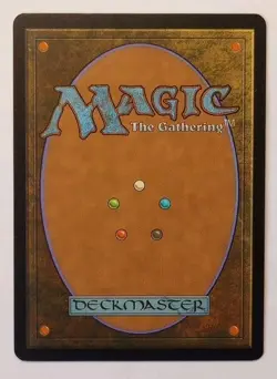 MTG - Helm of the Ghastlord - Shadowmoor 166/301 - Regular Common - Combo - Image 2