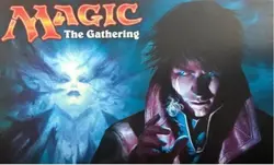 Magic the Gathering MtG Shadows Over Innistrad Booster Box [German] - Image 1