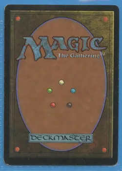 MTG: Prophecy: Squirrel Wrangler - Image 2