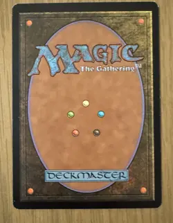 MTG Overabundance Invasion Regular LP/NM - Image 2