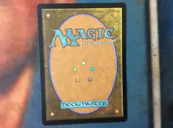 Sword of Hearth and Home Retro Frame MTG Modern Horizons 2 433 2021 MTG Card - Image 3