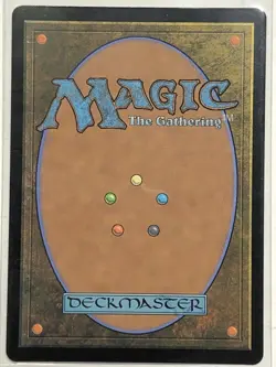 MTG TCG - Teething Wurmlet 192/287 Foil BRO - NM (Free Shipping $5+) - Image 2