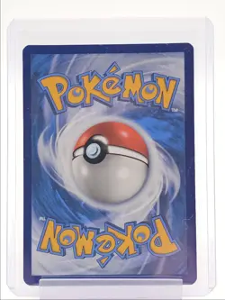 PIKACHU 2020 POKEMON SWSH BLACK STAR PROMO COMMON HOLO A SWSH039 Q1048 - Image 2
