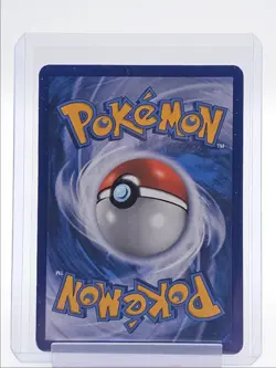 MELOETTA EX 2013 POKEMON BLACK & WHITE RADIANT ULTRA RARE RC11/RC25 Q1048 - Image 2