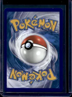 2021 Pokemon SWSH Celebrations Professor's Research: Professor Oak #024/025 - Image 2