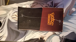 Pokemon TCG Obsidian Flames Pokemon Center Elite Trainer Box ETB - Image 5