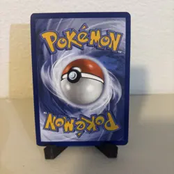 Pokemon TCG - Vibrava 206/191 Near Mint Illustration Rare Surging Sparks - Image 2