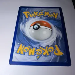 Pokemon TCG Kyogre EX 6/34 & Groudon EX 15/34 Team Aqua vs Team Magma Holo Lot - Image 5