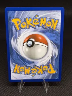 Pokemon TCG Flygon EX 106/191 Surging Sparks Double Rare Holo NM 2024 - Image 2