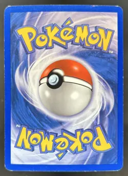 2005 Pokemon EX Delta Species Mewtwo Reverse Holo #12/113 - Image 2