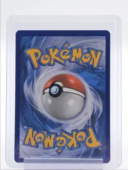 SNUBBULL 2014 POKEMON XY MCDONALD'S COLLECTION HOLO 8/12 Q1048 - Image 2