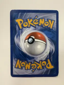 Pokemon Spheal Basic 82/111 Platinum Common - Image 2