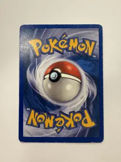 Pokemon Clefairy Basic 101/165 Expedition Base Set - Image 2