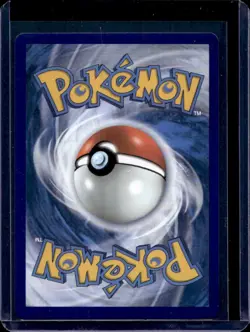 2021 Pokemon SWSH Celebrations Donphan Classic Collection #107/123 - Image 2