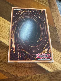 Dragunity Knight - Gae Dearg BLLR-EN059 1st Edition Ultra Rare PL + BONUS - Image 2