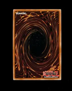 RARE Yu-Gi-Oh! LEVIA-DRAGON DAEDALUS 1st Edition HOLO IOC-083! LP - Image 2