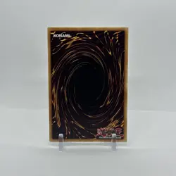 Yugioh! Dragunity Arma Gram - GFTP-EN036 - Ultra Rare - 1st Edition Near Mint, E - Image 2