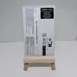 One Piece TCG: 3rd Anniversary Treasure Campaign Promo Pack English | Sealed - Image 2