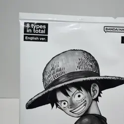 One Piece TCG: 3rd Anniversary Treasure Campaign Promo Pack English | Sealed - Image 3