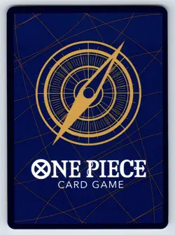 One Piece - OP01-019 Bartolomeo - C - US Seller - Image 2