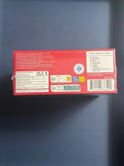 One Piece TCG OP-13 Carrying On His Will - Booster Box (English) - Image 4
