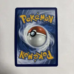 Flygon 053/094 Holo Rare Pokemon TCG LP card - Image 2