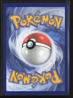 Flygon Uncommon Dragon Majesty 39/70 NM Pokemon Card Reverse Holo - Image 2