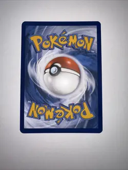 Eevee 173 Sv: Scarlet & Violet Promo Cards Holo - Image 3