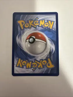 Eevee 173 Sv: Scarlet & Violet Promo Cards Holo - Image 4