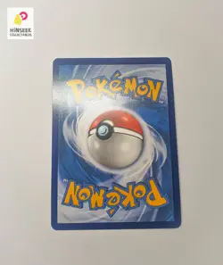 Grusha 268/193 Paldea Evolved Special Illustration Rare Near Mint Pokemon Card - Image 2