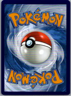 Arven 249/198 SIR SV01: Scarlet & Violet Base Set - Pokemon Card - NM - Image 2