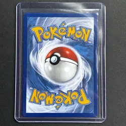 Mega Clefable EX - Ultra Rare - 103/88 - Pokemon Cards - Perfect Order - Mint - Image 5