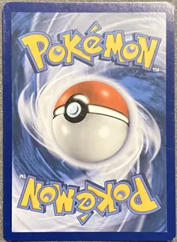 Lightly Played Mimikyu - SM163 - Holo - SM Black Star Promos Pokemon SM Promos - Image 2
