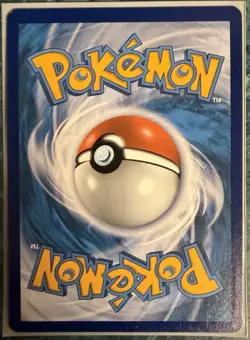 Pikachu VMAX TG17/TG30 SWSH Lost Origin Trainer Gallery Full Art Card SHIPS4FREE - Image 2