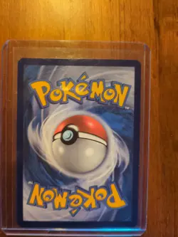 Arceus V SWSH204 SWSH: Sword & Shield Promo Cards Holo - Image 2